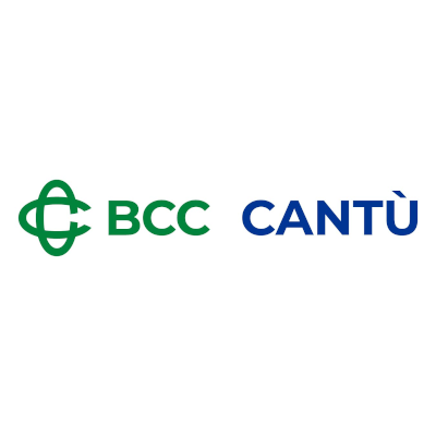 BCC di Cantù - Sponsor Gold