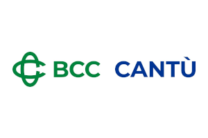 BCC di Cantù - Sponsor Gold