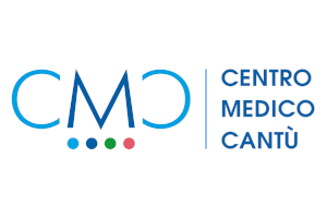 Centro Medico Cantù - Partner