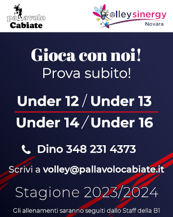 Gioca con noi! Prova subito! ❤️💙

