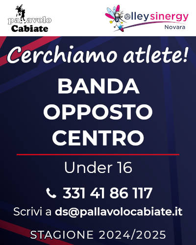 Under 16