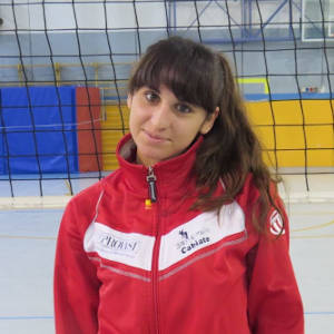 Beatrice Feneri