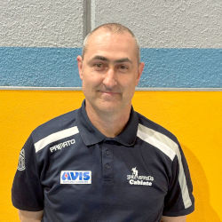 Giorgio Crespi