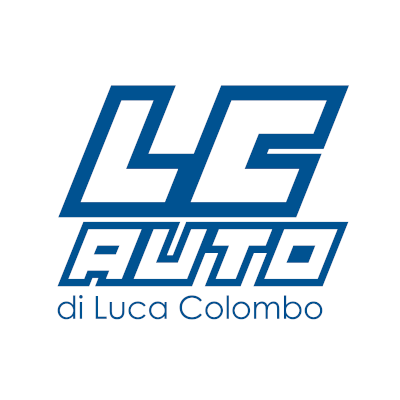 LC Auto di Luca Colombo - Friends