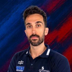 Luca Belotti