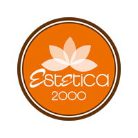 Estetica 2000 - Friends