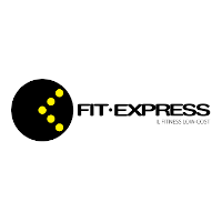 Fitexpress Meda - Supporters