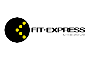 Fit Express Meda - Partner