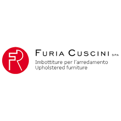 Furia Cuscini Figino Serenza - Supporters