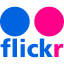 Flickr