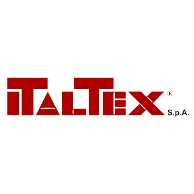 ITALTEX - Main Sponsor