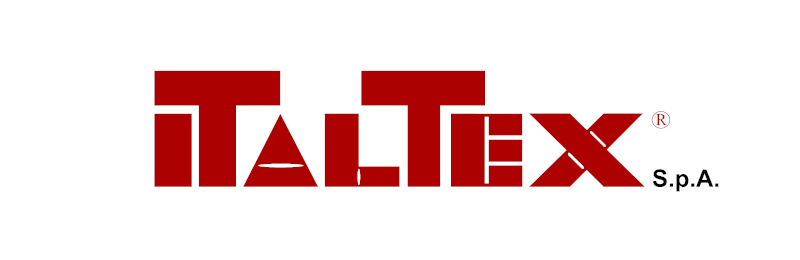 ITALTEX - Main Sponsor - Azienda produttrice di tessuti greggi e tinti in filo in fibre naturali, artificiali e sintetiche per capospalla, abbigliamento ed accessorio, Cabiate