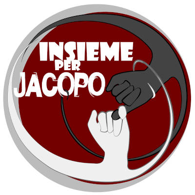 Associazione Insieme per Jacopo