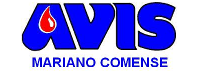 AVIS Donatori Sangue Mariano Comense