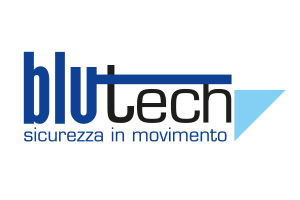 Blutech s.r.l. - Supporters