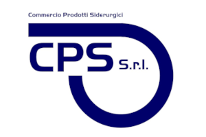 CPS s.r.l. - Commercio Prodotti Siderurgici - Supporters