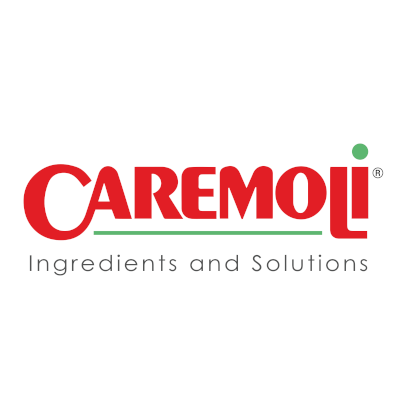 Caremoli SPA - Supporters