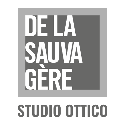Studio Ottico De La Sauvagère - Seregno - Friends
