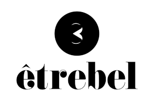 Êtrebel - Salone di Parrucchiere ed Estetica di Seregno - Friends