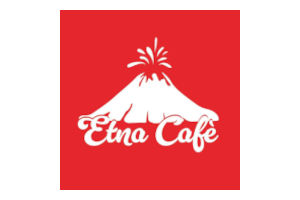 Etna Cafè - Sovico - Friends