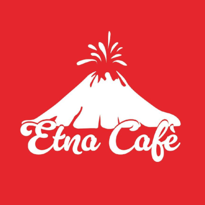 Etna Cafè - Sovico - Friends