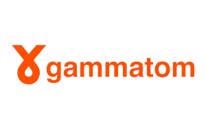 Gammatom | Tailor Made Gamma Irradiation - Supporters