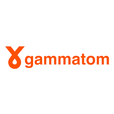 Gammatom | Tailor Made Gamma Irradiation - Supporters