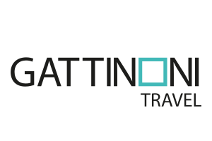 Gattinoni Travel Network s.r.l. - Supporters