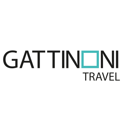 Gattinoni Travel Network s.r.l. - Supporters