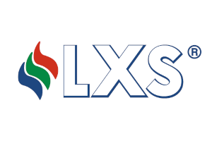 LUXSOLAR - C&E Group - Sistemi di Segnalazione Ostacoli al Volo - Supporters