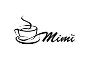 Mimi' Cafè - Cabiate - Friends