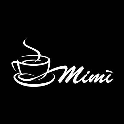 Mimi' Cafè - Cabiate - Friends
