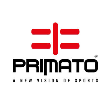 Primato Sport Italia Official Tecnical Supplier