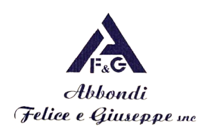 Abbondi Felice e Giuseppe Cabiate - Friends
