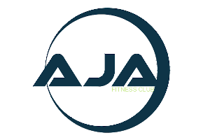 AJA Fitness Club Meda - Partner