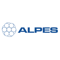 Alpes S.r.l. - Supporters