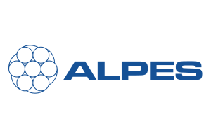 Alpes S.r.l. - Supporters