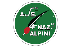 Gruppo Alpini Cabiate - Friends