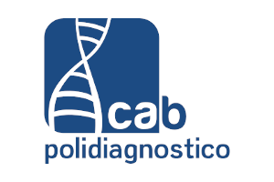 CAB Polidiagnostico - Centro Medico Specializzato - Partner