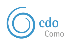 Cdo Como - Partner