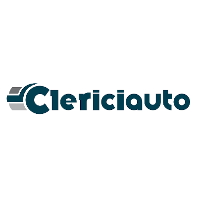 Clerici Auto - Main Sponsor