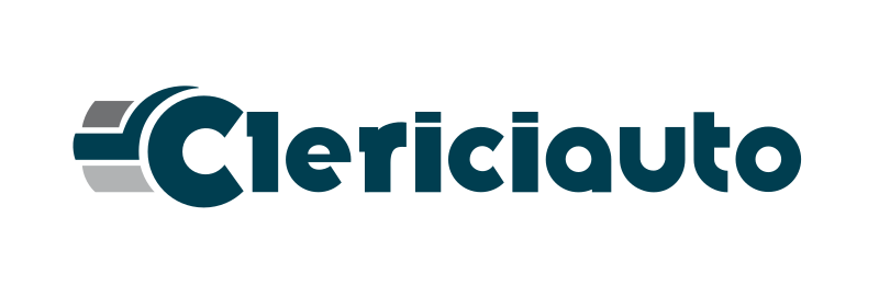 Clerici Auto - Main Sponsor - Jaguar, Land Rover, KIA, ŠKODA, Nissan e Volvo