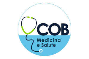 COB Medicina e Salute - Partner