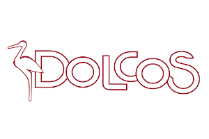 DOLCOS Srl - Sponsor Gold
