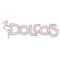 DOLCOS Srl - Sponsor Gold