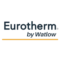 Eurotherm Srl - Supporters