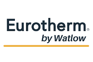 Eurotherm Srl - Supporters