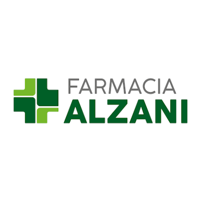 Farmacia Alzani - Supporters