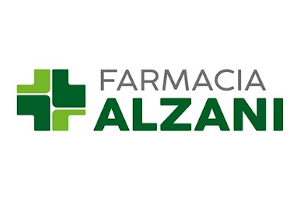 Farmacia Alzani - Supporters