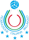 Federazione Italiana Pallavolo